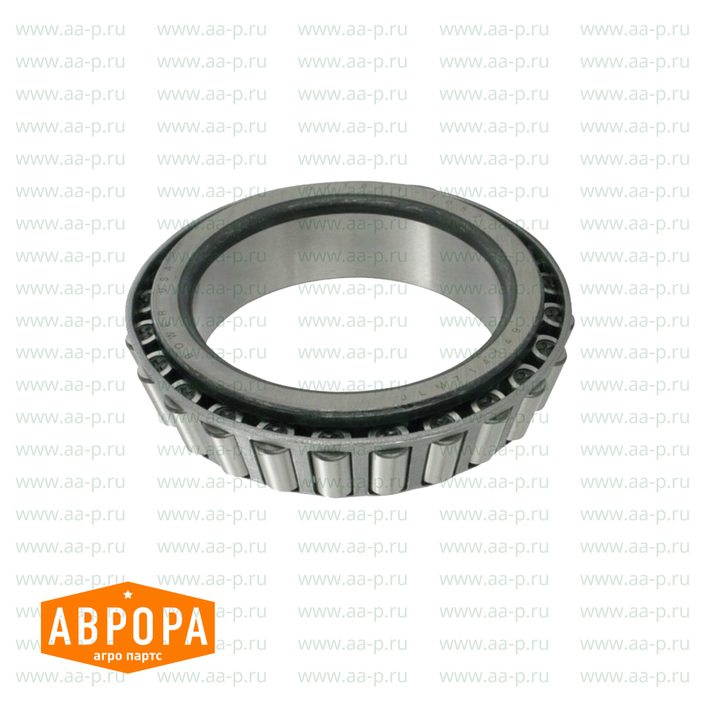 JD9075 ВНУТР.  КОЛЬЦО  ПОДШИПНИКА